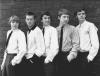 1964_Yardbirds